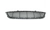 Grila bara de protectie Chrysler 200, 01.2011-04.2014, Fata, Central, Aftermarket