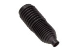 Burduf cauciuc, directie AUDI A4 B5 (8D2) (1994 - 2001) MAXGEAR 69-0491