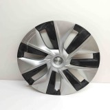 Capac Roata Tesla Model Y 2021 OEM 1044235-00-B Original