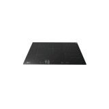 Plită vitroceramică NEFF BOSCH 00715700 Original