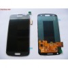 Display LCD Touchscreen Gri Original Samsung Galaxy Premier I9260