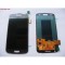 DISPLAY LCD CU TOUCHSCREEN GALAXY PREMIER I9260 GRI ORIGINAL