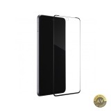 Folie de protectie Ecran OPC32 pentru OnePlus Nord CE4 Lite Sticla Securizata Full Glue 5431101826