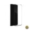 Folie de protectie Ecran OPC32 pentru OnePlus Nord CE4 Lite Sticla Securizata Full Glue 5431101826