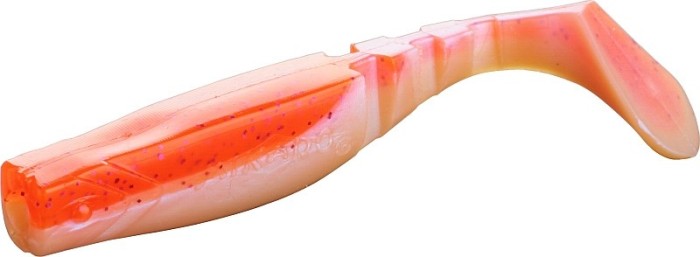 SHAD MIKADO FISHUNTER 5CM 109 5BUC/PLIC