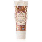 Tesori d&#039;Oriente Byzantium gel de duș pentru femei 250 ml