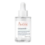 Ser intens reparator Cicalfate+, 30 ml, Avene