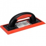 Gletiera cauciuc pentru chituire, 250x95mm