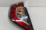 Lampa spate st&acirc;nga HONDA CIVIC X Hatchback FC_, FK 2018 OEM: 33550-TGG-A02 27304192