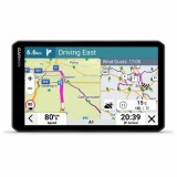 Navigator GPS GARMIN Dezl LGV720