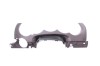 Ornament ceas de bord PORSCHE CAYENNE 92A 2010 OEM: 7P5857054 11707500