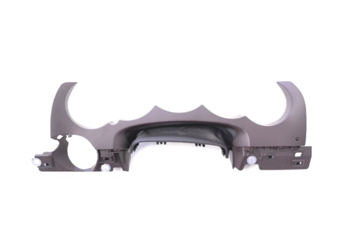 Ornament ceas de bord PORSCHE CAYENNE 92A 2010 OEM: 7P5857054 11707500