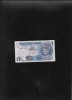 Malaezia 1 ringgit 1981(86) seria5745955