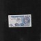 Malaezia 1 ringgit 1981(86) seria5745955