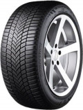 Anvelope Bridgestone WEATHER CONTROL A005E 255/35R19 96Y All Season