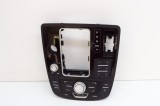 Comutator de control navigație AUDI A6 4G2, C7, 4GC 2014 OEM: 4G2919610B 15222352