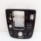 Comutator de control navigație AUDI A6 4G2, C7, 4GC 2014 OEM: 4G2919610B | 15222352