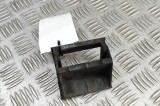 Suport radiator BMW X5 F15, F85 2014 OEM: 7533537 31418563