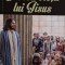 Cartea vietii lui Iisus &ndash; Alexandre Dumas