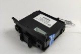MAZDA MX-5 IV ND 2020 OEM: D23N67560F,D23N67562E SKU: 30452153