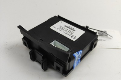 Modul de confort MAZDA MX-5 IV ND 2020 OEM: D23N67560F,D23N67562E 30452153 foto