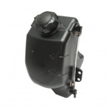 Vas expansiune recuperare lichid racire John Deere 292.1x233.7x177.8mm cod OEM RE65856