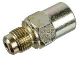 FEBI BILSTEIN 175183 supapa de supraplin