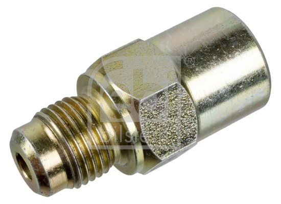 FEBI BILSTEIN 175183 supapa de supraplin