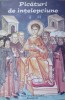 Picături de &Icirc;nțelepciune - Ștefan Nutescu, Editura Evanghelismos, 2007, Carte Creștinism, 56 pagini