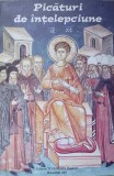 Picaturi de Intelepciune - Stefan Nutescu, Evanghelismos, 2007, Crestinism, Carte Religioasa