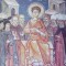 PICATURI DE INTELEPCIUNE-STEFAN NUTESCU-237611