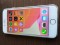 Telefon mobil iPhone 7 ca nou - 5