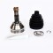 Set Articulatie Planetara 497824 79549