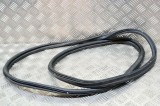 Garnitura de cauciuc haion BMW 2 Cabrio F23 2016 OEM: 7304538 13727728