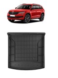 Cumpara ieftin TAVITA PORTBAGAJ SKODA KODIAQ FABRICATIE (2017 -2024)