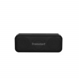 Cumpara ieftin Boxa Portabila Tronsmart T2 Mini Bluetooth Speaker, 10W, Waterproof IPX5, Autonomie 18 ore, Black