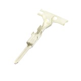 Pin tata pentru conector auto, seria 570, E-Seal, EDAC, 570-290-711, T135580