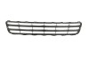 Grila bara fata Suzuki Swift (Sg), 2007-09.2010, Centru, 7172172K005PK, 742327-7
