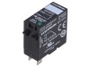 Releu Semiconductor 48-72VDC 5A 1-80VDC Soclu Serie ED10F5
