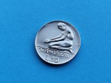 10 Lire 1978 Vatican-XF++
