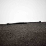 Amortizor haion dreapta VW GOLF VII 5G1, BQ1, BE1, BE2 2014 OEM: 5GM827550A 3678793