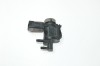 Supapa solenoid VW PASSAT B6 3C2 2007 OEM: 1J0906283C 2379392