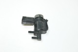 Supapa solenoid VW PASSAT B6 3C2 2007 OEM: 1J0906283C 2379392