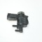 Supapa solenoid VW PASSAT B6 3C2 2007 OEM: 1J0906283C 2379392