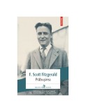 Prăbușirea de F. Scott Fitzgerald
