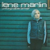Lene Marlin - Unforgivable Sinner, CD Single Virgin
