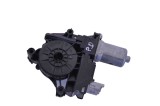 Motor macara geam ușă dreapta față OPEL MOKKA 2022 OEM: 9828416680 18125867