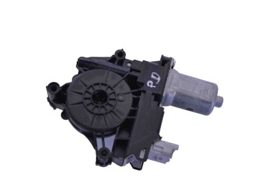 Motor macara geam ușă dreapta față OPEL MOKKA 2022 OEM: 9828416680 18125867 foto