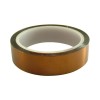 Banda termorezistenta 30mm Kapton