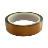 Banda termorezistenta 30mm Kapton